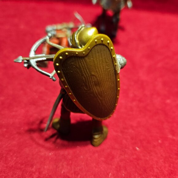 Schleich Knights - Picture 8 of 14